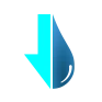 Low Area Drainage