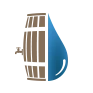 Rain Barrel