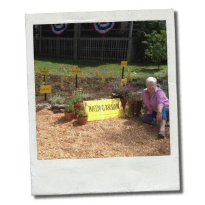 org_polaroid_v5.1